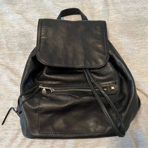 Rebecca Minkoff backpack